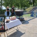 Damian Soból pośmiertnie odznaczony Krzyżem Kawalerskim Orderu Odrodzenia Polski (zdjęcia) 28 - Polskie Radio Rzeszów Damian Soból pośmiertnie odznaczony Krzyżem Kawalerskim Orderu Odrodzenia Polski (zdjęcia) - Polskie Radio Rzeszów