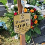 Damian Soból pośmiertnie odznaczony Krzyżem Kawalerskim Orderu Odrodzenia Polski (zdjęcia) 29 - Polskie Radio Rzeszów Damian Soból pośmiertnie odznaczony Krzyżem Kawalerskim Orderu Odrodzenia Polski (zdjęcia) - Polskie Radio Rzeszów