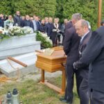 Damian Soból pośmiertnie odznaczony Krzyżem Kawalerskim Orderu Odrodzenia Polski (zdjęcia) 3 - Polskie Radio Rzeszów Damian Soból pośmiertnie odznaczony Krzyżem Kawalerskim Orderu Odrodzenia Polski (zdjęcia) - Polskie Radio Rzeszów