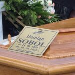 Damian Soból pośmiertnie odznaczony Krzyżem Kawalerskim Orderu Odrodzenia Polski (zdjęcia) 4 - Polskie Radio Rzeszów Damian Soból pośmiertnie odznaczony Krzyżem Kawalerskim Orderu Odrodzenia Polski (zdjęcia) - Polskie Radio Rzeszów