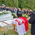 Damian Soból pośmiertnie odznaczony Krzyżem Kawalerskim Orderu Odrodzenia Polski (zdjęcia) 5 - Polskie Radio Rzeszów Damian Soból pośmiertnie odznaczony Krzyżem Kawalerskim Orderu Odrodzenia Polski (zdjęcia) - Polskie Radio Rzeszów