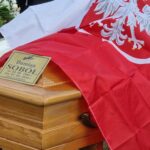 Damian Soból pośmiertnie odznaczony Krzyżem Kawalerskim Orderu Odrodzenia Polski (zdjęcia) 6 - Polskie Radio Rzeszów Damian Soból pośmiertnie odznaczony Krzyżem Kawalerskim Orderu Odrodzenia Polski (zdjęcia) - Polskie Radio Rzeszów