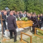 Damian Soból pośmiertnie odznaczony Krzyżem Kawalerskim Orderu Odrodzenia Polski (zdjęcia) 7 - Polskie Radio Rzeszów Damian Soból pośmiertnie odznaczony Krzyżem Kawalerskim Orderu Odrodzenia Polski (zdjęcia) - Polskie Radio Rzeszów