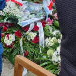 Damian Soból pośmiertnie odznaczony Krzyżem Kawalerskim Orderu Odrodzenia Polski (zdjęcia) 8 - Polskie Radio Rzeszów Damian Soból pośmiertnie odznaczony Krzyżem Kawalerskim Orderu Odrodzenia Polski (zdjęcia) - Polskie Radio Rzeszów