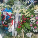 Damian Soból pośmiertnie odznaczony Krzyżem Kawalerskim Orderu Odrodzenia Polski (zdjęcia) 10 - Polskie Radio Rzeszów Damian Soból pośmiertnie odznaczony Krzyżem Kawalerskim Orderu Odrodzenia Polski (zdjęcia) - Polskie Radio Rzeszów