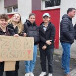 Piłka nożna. Liderki z Rzeszowa lepsze od Legii 3 - Polskie Radio Rzeszów Piłka nożna. Liderki z Rzeszowa lepsze od Legii - Polskie Radio Rzeszów