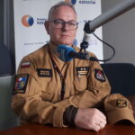 Wypalanie traw - szkodliwe i niezgodne z prawem 2 - Polskie Radio Rzeszów Wypalanie traw - szkodliwe i niezgodne z prawem - Polskie Radio Rzeszów