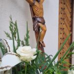 Pożegnanie ks. Stanisława Bartmińskiego 3 - Polskie Radio Rzeszów Pożegnanie ks. Stanisława Bartmińskiego - Polskie Radio Rzeszów