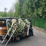 Pożegnanie ks. Stanisława Bartmińskiego 9 - Polskie Radio Rzeszów Pożegnanie ks. Stanisława Bartmińskiego - Polskie Radio Rzeszów