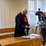 Wyrok 25 lat więzienia za zabójstwo sąsiadki utrzymany w mocy 3 - Polskie Radio Rzeszów Wyrok 25 lat więzienia za zabójstwo sąsiadki utrzymany w mocy - Polskie Radio Rzeszów