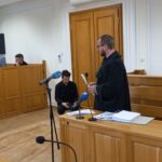 Wyrok 25 lat więzienia za zabójstwo sąsiadki utrzymany w mocy 2 - Polskie Radio Rzeszów Wyrok 25 lat więzienia za zabójstwo sąsiadki utrzymany w mocy - Polskie Radio Rzeszów