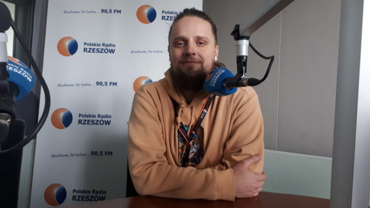 Psycholog o tym, jak dobrze zaplanować wypoczynek