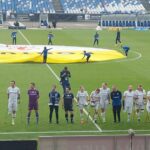 Piłka nożna. Stal wypunktowała lidera z Gdańska 5 - Polskie Radio Rzeszów Piłka nożna. Stal wypunktowała lidera z Gdańska - Polskie Radio Rzeszów