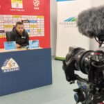 Piłka nożna. Stal wypunktowała lidera z Gdańska 2 - Polskie Radio Rzeszów Piłka nożna. Stal wypunktowała lidera z Gdańska - Polskie Radio Rzeszów