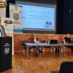 Książka o Jaśliskach. Dla miłośników wędrówek po górach - Polskie Radio Rzeszów