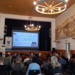 Książka o Jaśliskach. Dla miłośników wędrówek po górach - Polskie Radio Rzeszów