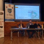 Książka o Jaśliskach. Dla miłośników wędrówek po górach - Polskie Radio Rzeszów