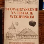 Książka o Jaśliskach. Dla miłośników wędrówek po górach - Polskie Radio Rzeszów