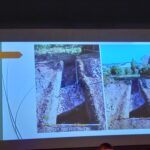 Książka o Jaśliskach. Dla miłośników wędrówek po górach - Polskie Radio Rzeszów