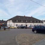 Książka o Jaśliskach. Dla miłośników wędrówek po górach - Polskie Radio Rzeszów