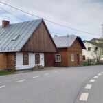 Książka o Jaśliskach. Dla miłośników wędrówek po górach - Polskie Radio Rzeszów