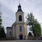 Książka o Jaśliskach. Dla miłośników wędrówek po górach - Polskie Radio Rzeszów