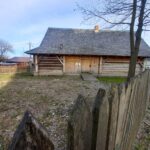 Książka o Jaśliskach. Dla miłośników wędrówek po górach - Polskie Radio Rzeszów