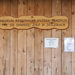 Książka o Jaśliskach. Dla miłośników wędrówek po górach - Polskie Radio Rzeszów