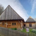 Książka o Jaśliskach. Dla miłośników wędrówek po górach - Polskie Radio Rzeszów