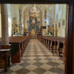 Książka o Jaśliskach. Dla miłośników wędrówek po górach - Polskie Radio Rzeszów