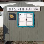 Książka o Jaśliskach. Dla miłośników wędrówek po górach - Polskie Radio Rzeszów