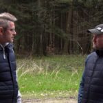 Powstanie pieszy szlak historyczny walk żołnierzy AK 5 - Polskie Radio Rzeszów Powstanie pieszy szlak historyczny walk żołnierzy AK - Polskie Radio Rzeszów