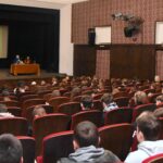 Ks. Jerzy Popiełuszko we wspomnieniach siostry Włodarskiej 6 - Polskie Radio Rzeszów Ks. Jerzy Popiełuszko we wspomnieniach siostry Włodarskiej - Polskie Radio Rzeszów