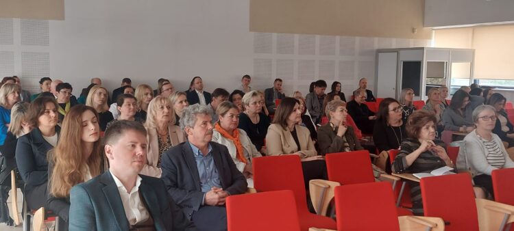 Inwestycje proekologiczne w Stalowej Woli