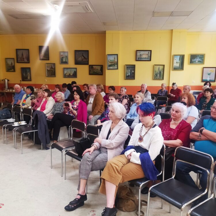 Słowa miłości 1 - Polskie Radio Rzeszów Słowa miłości