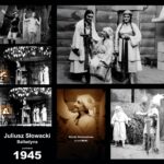 Arcydzieła. 80 lat sceny dramatycznej w Rzeszowie 16 - Polskie Radio Rzeszów Arcydzieła. 80 lat sceny dramatycznej w Rzeszowie - Polskie Radio Rzeszów