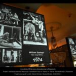 Arcydzieła. 80 lat sceny dramatycznej w Rzeszowie 15 - Polskie Radio Rzeszów Arcydzieła. 80 lat sceny dramatycznej w Rzeszowie - Polskie Radio Rzeszów