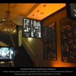 Arcydzieła. 80 lat sceny dramatycznej w Rzeszowie 13 - Polskie Radio Rzeszów Arcydzieła. 80 lat sceny dramatycznej w Rzeszowie - Polskie Radio Rzeszów