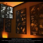 Arcydzieła. 80 lat sceny dramatycznej w Rzeszowie 10 - Polskie Radio Rzeszów Arcydzieła. 80 lat sceny dramatycznej w Rzeszowie - Polskie Radio Rzeszów