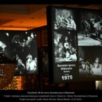 Arcydzieła. 80 lat sceny dramatycznej w Rzeszowie 11 - Polskie Radio Rzeszów Arcydzieła. 80 lat sceny dramatycznej w Rzeszowie - Polskie Radio Rzeszów