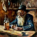 Malarstwo Artura Piętki 11 - Polskie Radio Rzeszów Malarstwo Artura Piętki - Polskie Radio Rzeszów