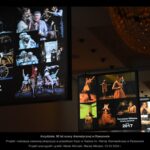 Arcydzieła. 80 lat sceny dramatycznej w Rzeszowie 7 - Polskie Radio Rzeszów Arcydzieła. 80 lat sceny dramatycznej w Rzeszowie - Polskie Radio Rzeszów