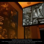 Arcydzieła. 80 lat sceny dramatycznej w Rzeszowie 4 - Polskie Radio Rzeszów Arcydzieła. 80 lat sceny dramatycznej w Rzeszowie - Polskie Radio Rzeszów