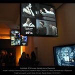 Arcydzieła. 80 lat sceny dramatycznej w Rzeszowie 6 - Polskie Radio Rzeszów Arcydzieła. 80 lat sceny dramatycznej w Rzeszowie - Polskie Radio Rzeszów