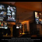 Arcydzieła. 80 lat sceny dramatycznej w Rzeszowie 2 - Polskie Radio Rzeszów Arcydzieła. 80 lat sceny dramatycznej w Rzeszowie - Polskie Radio Rzeszów