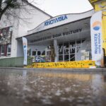 Debata kandydatów na prezydenta Tarnobrzega - Polskie Radio Rzeszów