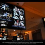 Arcydzieła. 80 lat sceny dramatycznej w Rzeszowie 3 - Polskie Radio Rzeszów Arcydzieła. 80 lat sceny dramatycznej w Rzeszowie - Polskie Radio Rzeszów