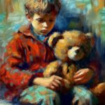 Malarstwo Artura Piętki 13 - Polskie Radio Rzeszów Malarstwo Artura Piętki - Polskie Radio Rzeszów