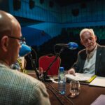 Debata kandydatów na prezydenta Tarnobrzega - Polskie Radio Rzeszów