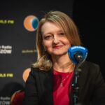 Debata kandydatów na prezydenta Tarnobrzega - Polskie Radio Rzeszów